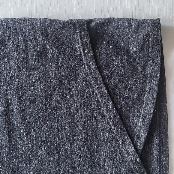 Talula Mini Skirt - Picture 2 of 3